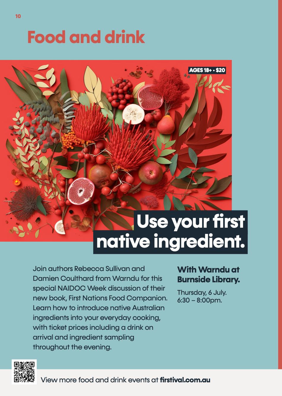 Screen Shot 2025-03-02 at 11.04.25 am.png