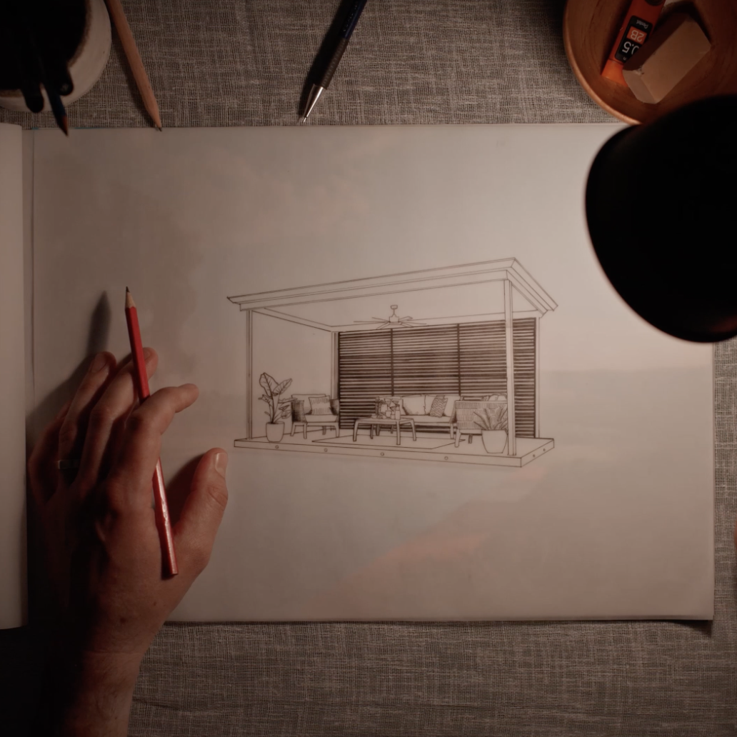 Screen Shot 2025-01-10 at 5.13.10 pm.png