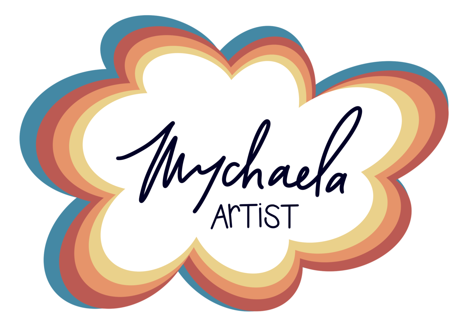 mychaelaartist