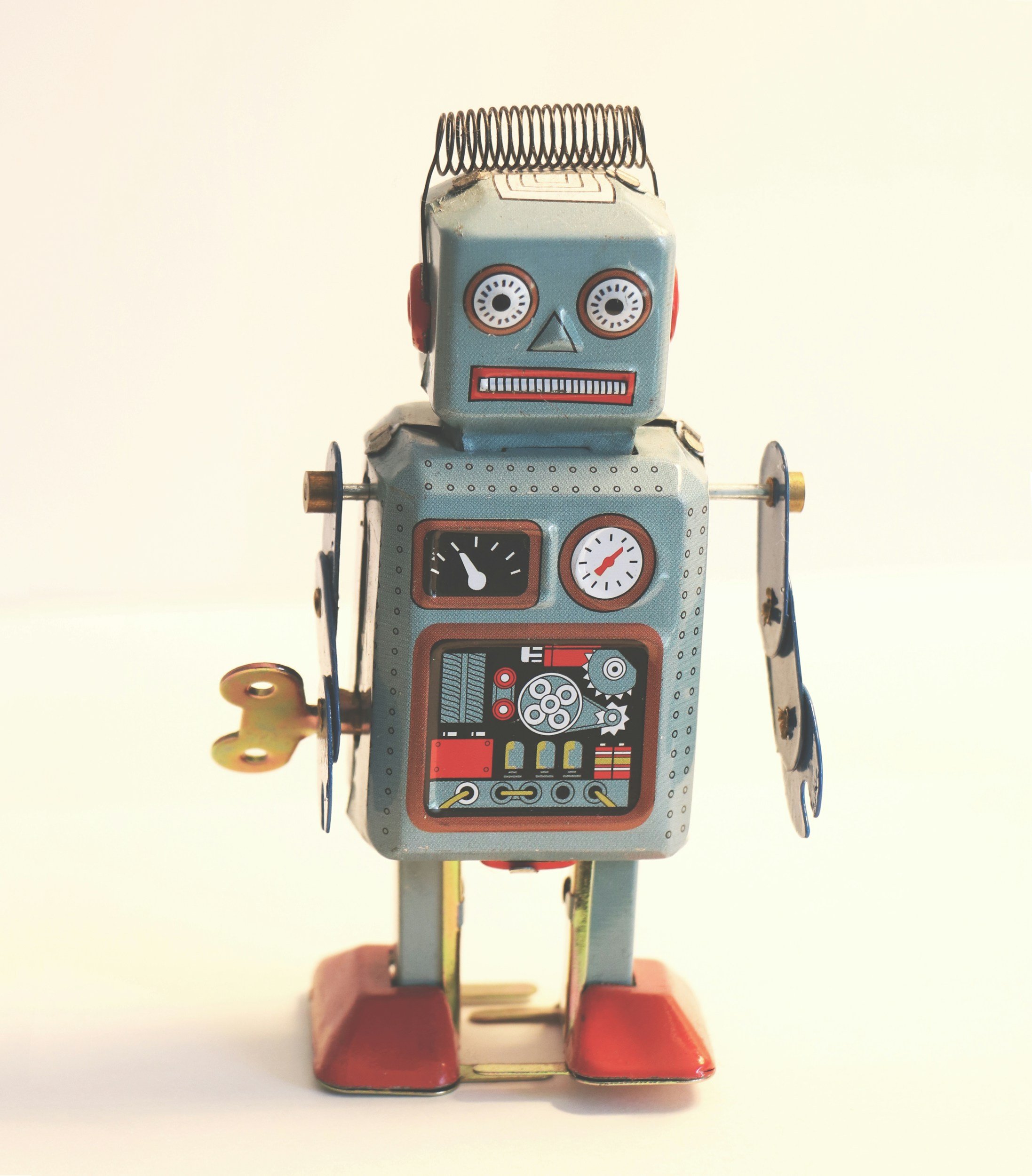 Beyond LLMs: Exploring Six Use Cases that Can Benefit from AI’s Other Technologies and Approaches
