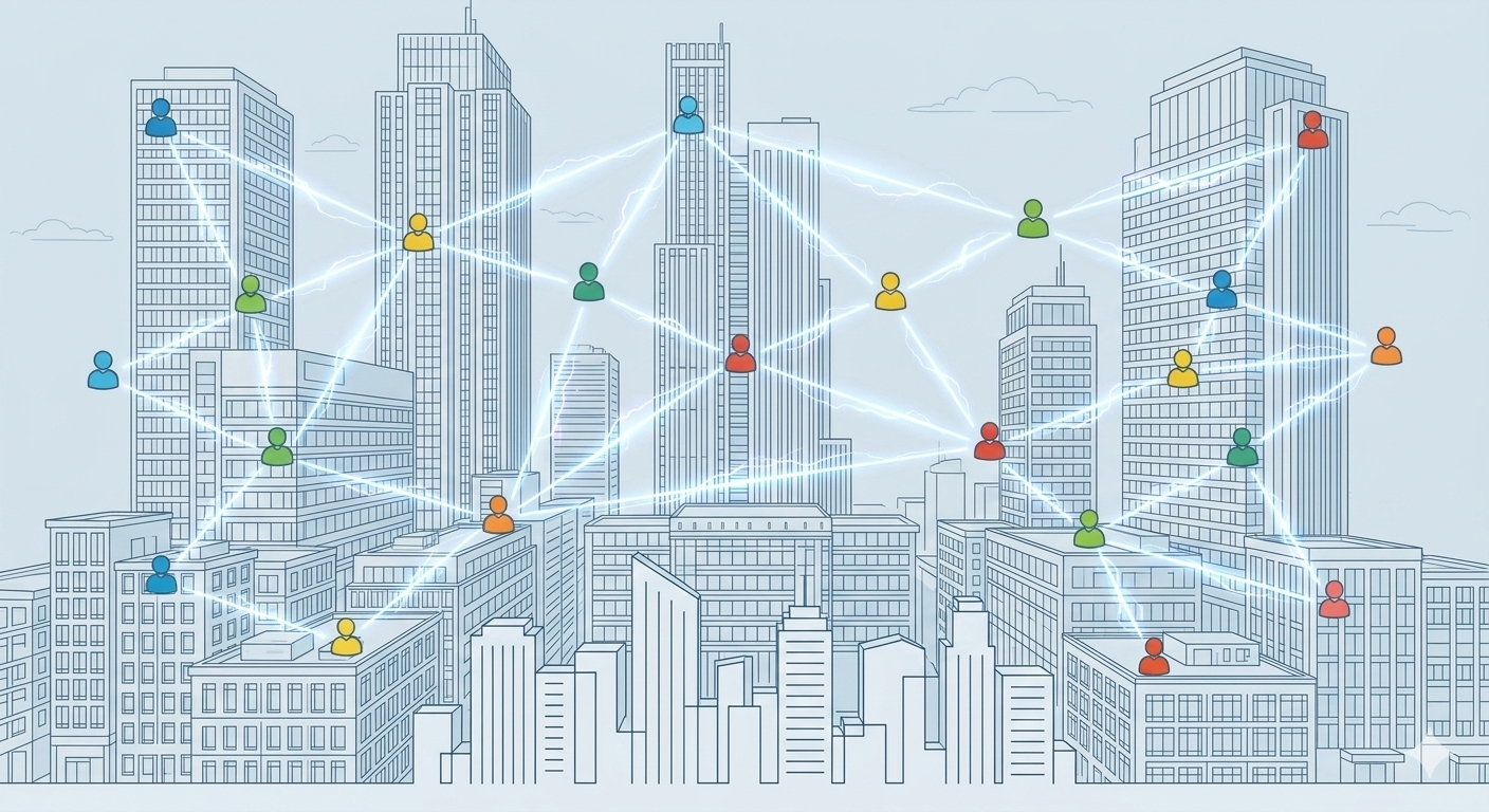 AI Readiness in Social Impact Organizations: It Is a Capability and Culture Problem