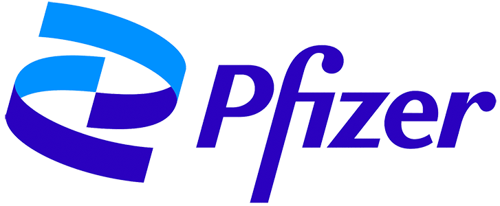 Pfizer.png