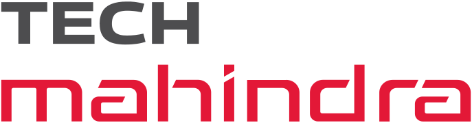 techm_logo.png