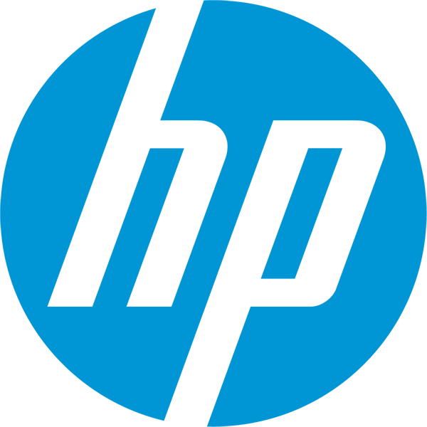 HP_Blue_RGB_150_LG.png