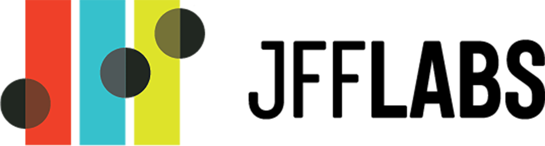 JFFLabs-Logo.png