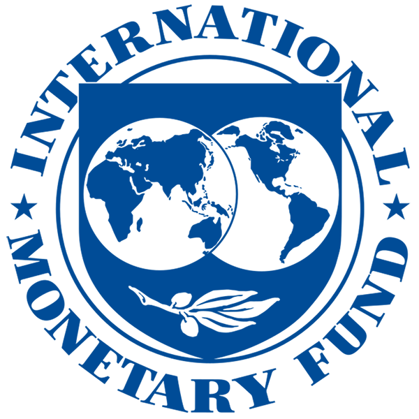IMF-Seal_ENG_RGB.png