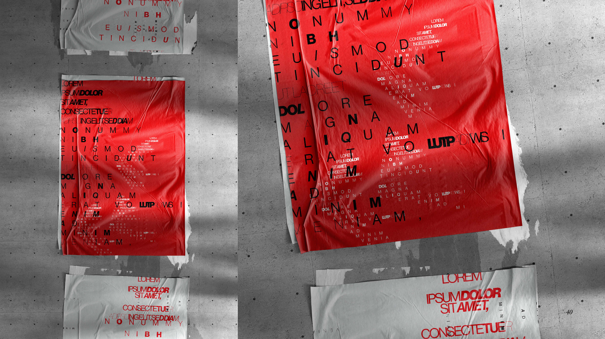 Screenshot 2025-12-09 at 2.22.18 AM.png