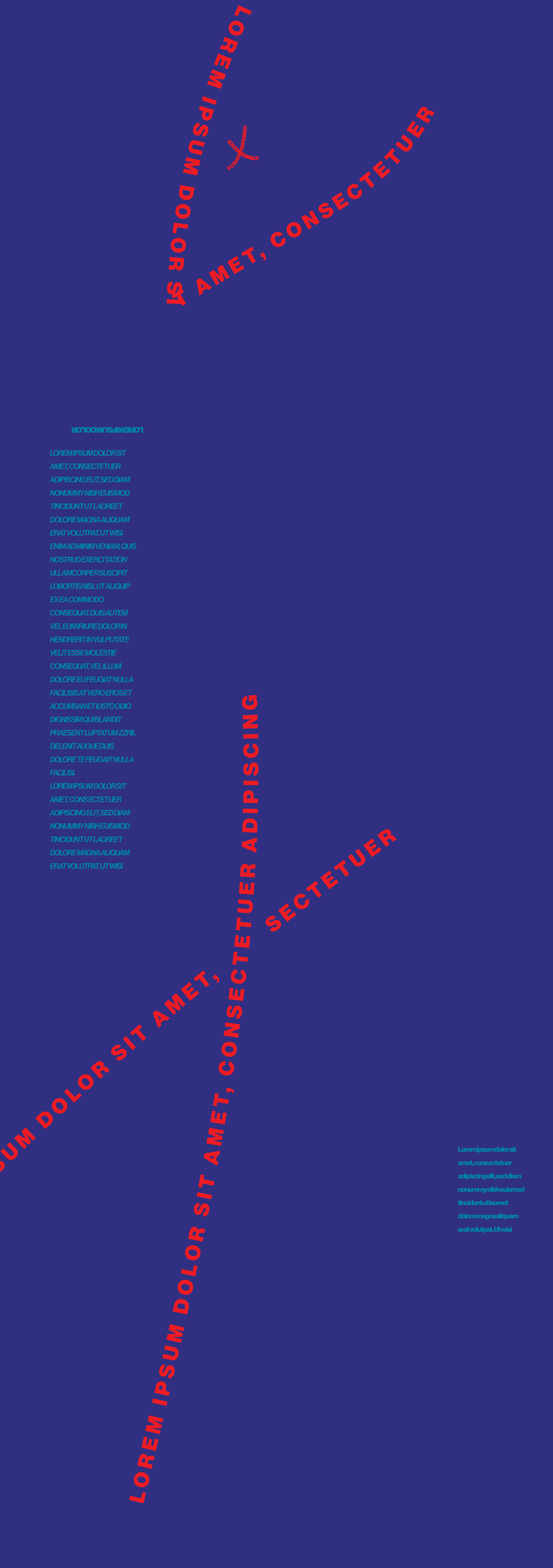 POSTER TYPE.png
