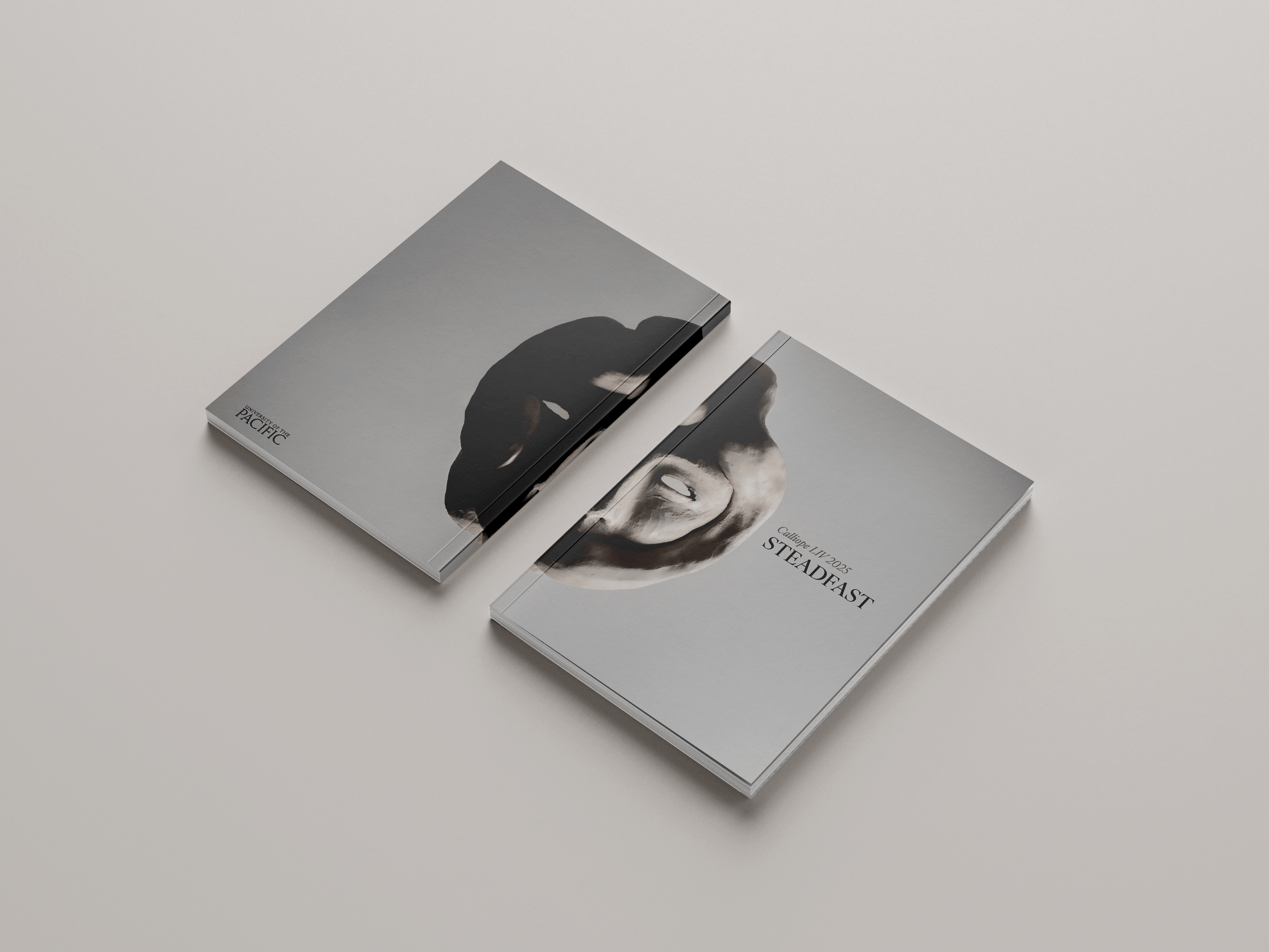 Calliope Book Cover Mockup v2-reduced.png