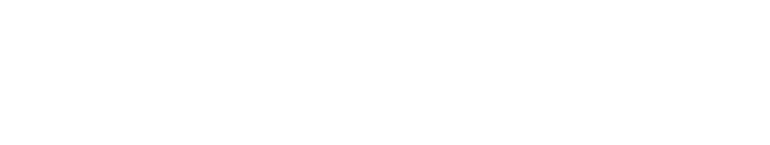 Fertile Minds Psychology