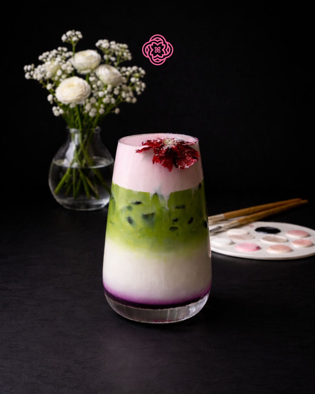 LOCCO Ladies: Sip & Paint