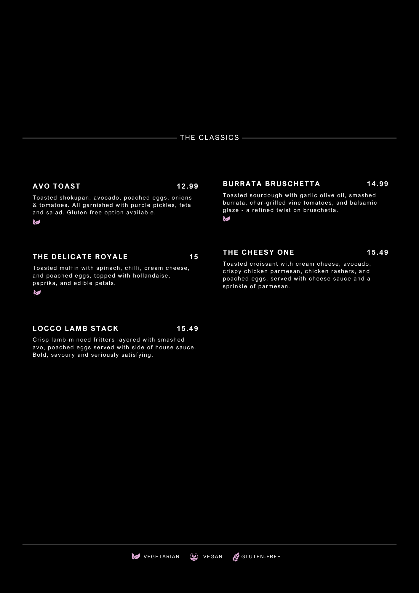 Spring Menu for Website.png