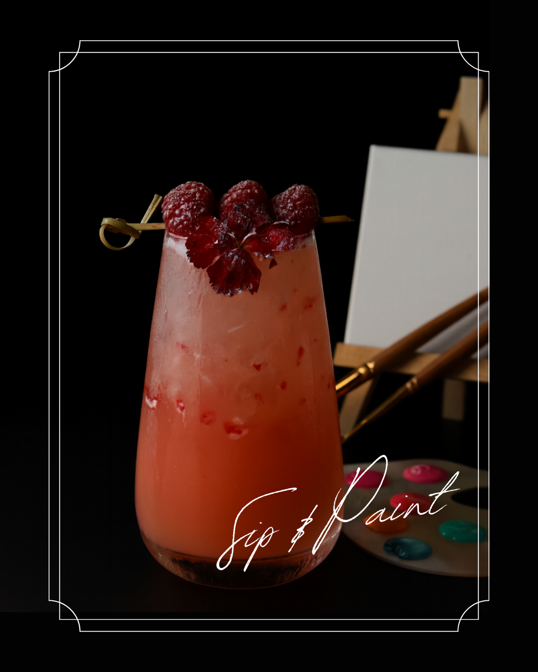 Copy of Sip & Paint.png
