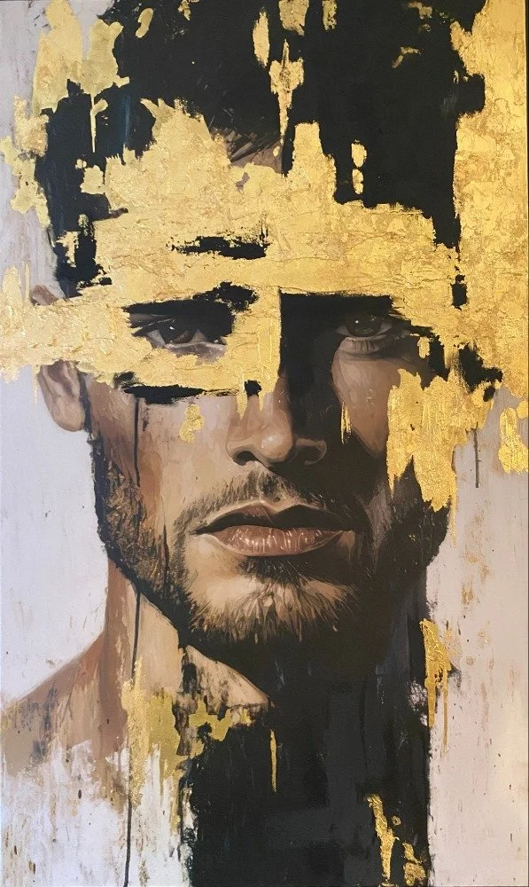 ÉCLAT D'HUMILITÉ.jpg