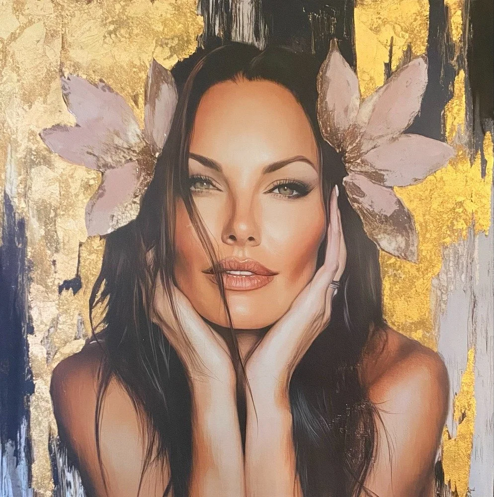 Julie