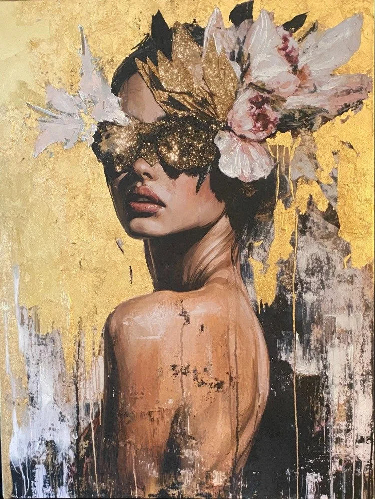 ÉCLAT DE CONFIDENCE.jpg