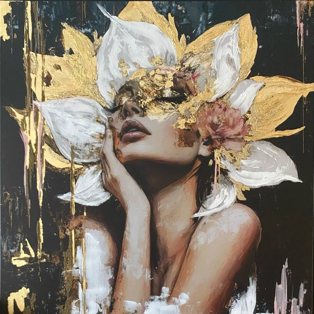 ÉCLOSION DIVINE.jpg