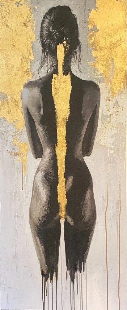 L'ORIGINE DIVINE.jpg