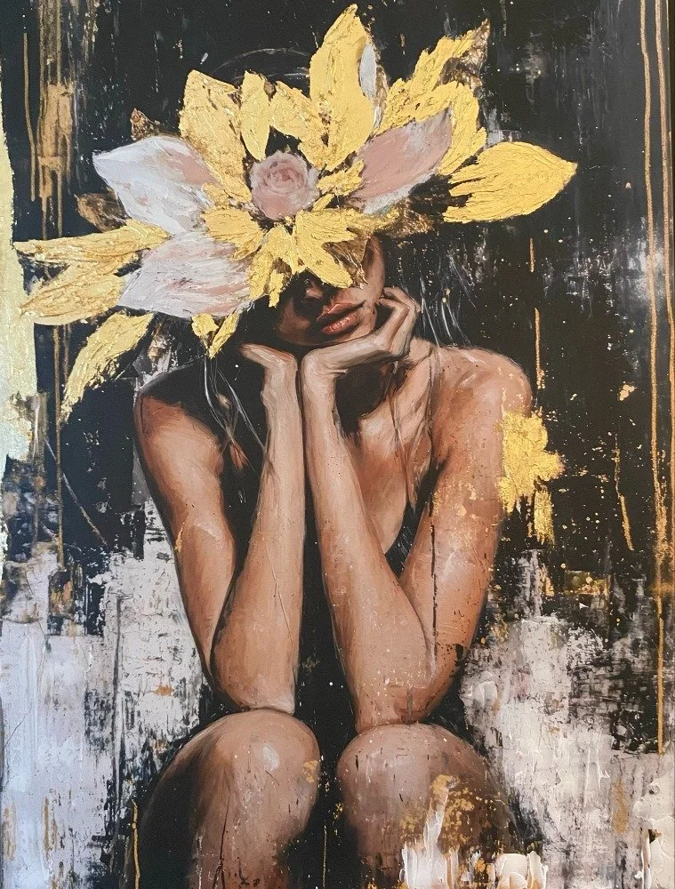 EN DEDANS L'INFINI.jpg