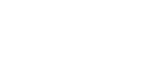 Renei