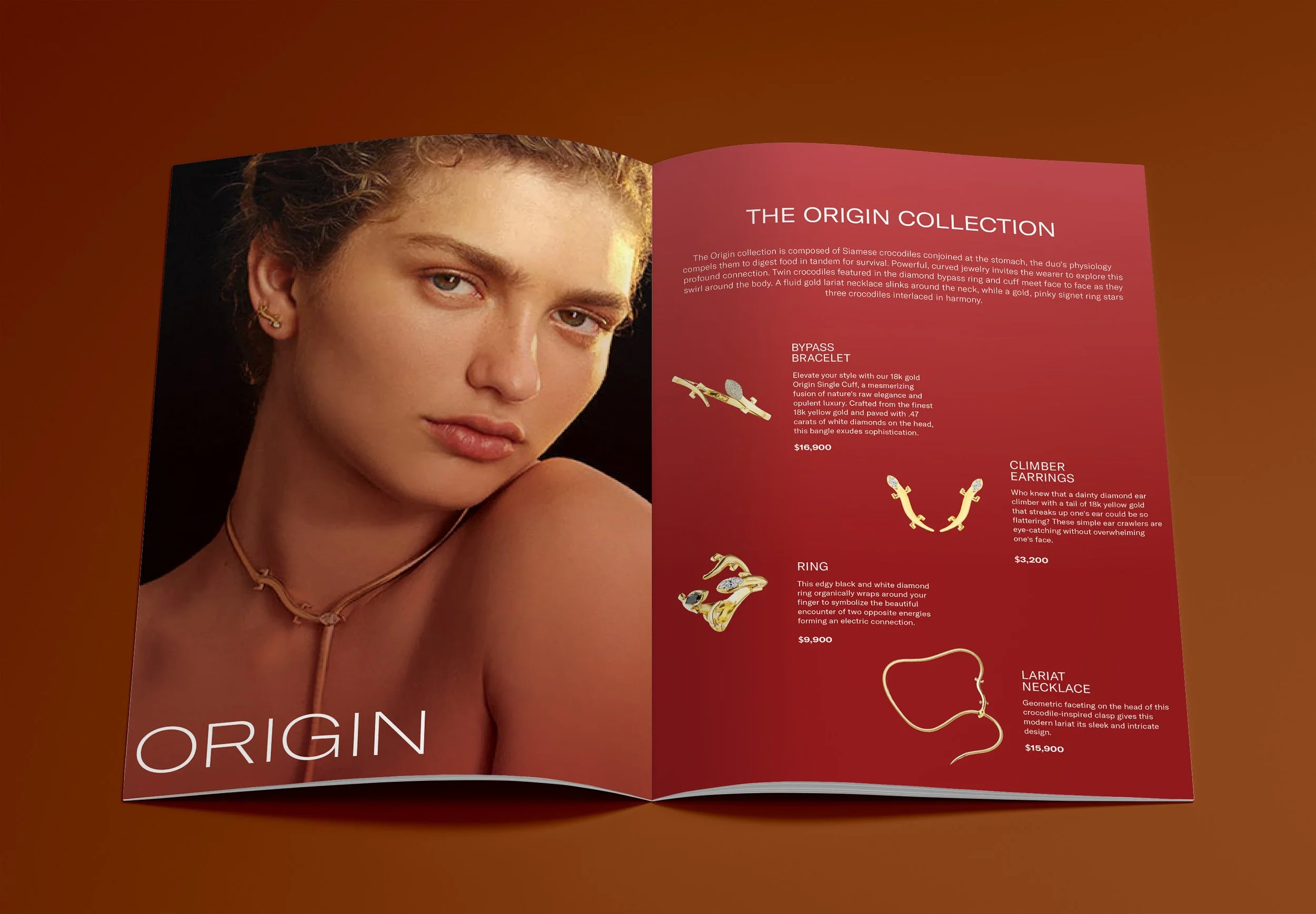Mockup_A4_Brochure_4. .jpg