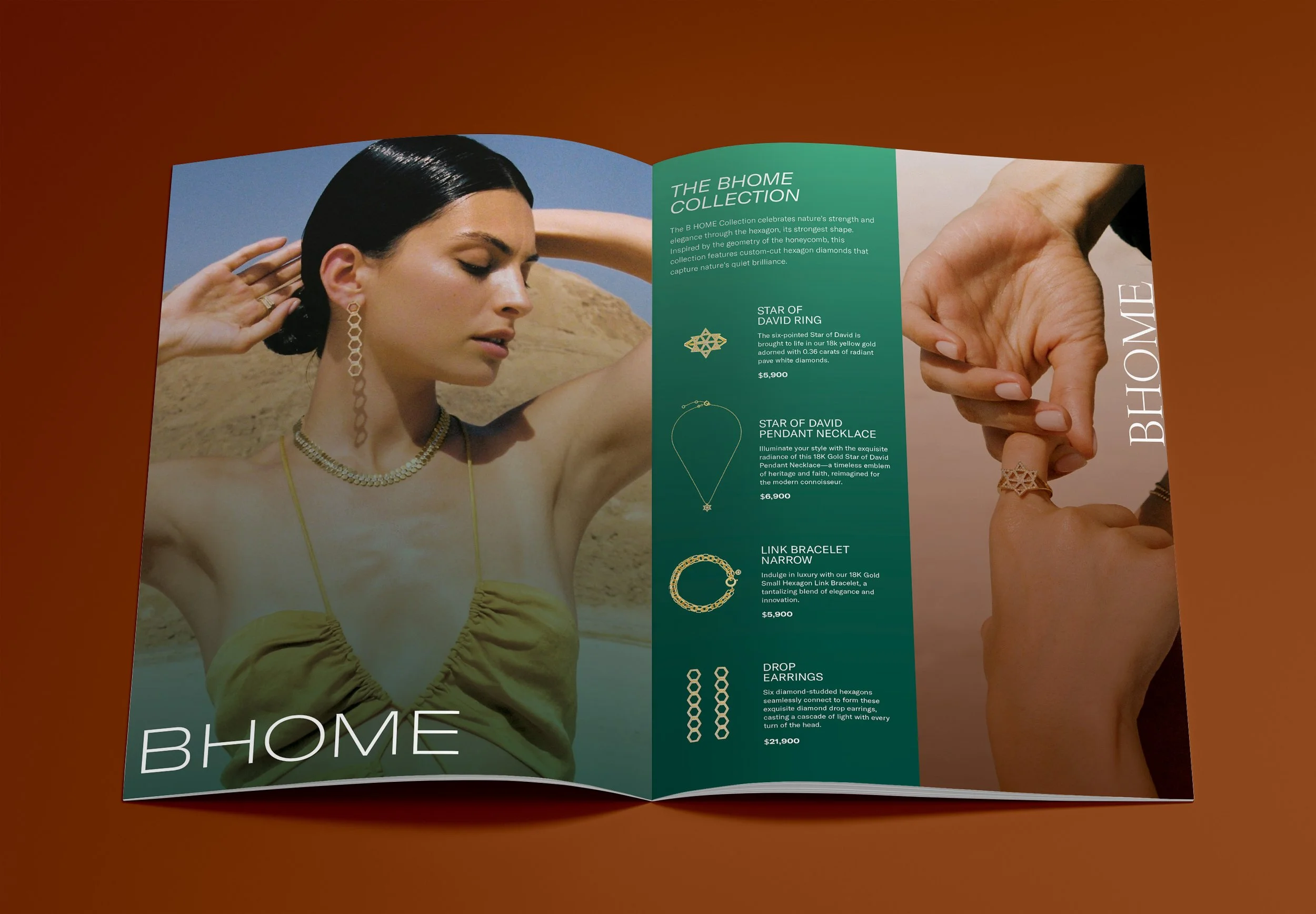 Mockup_A4_Brochure_4 .jpg