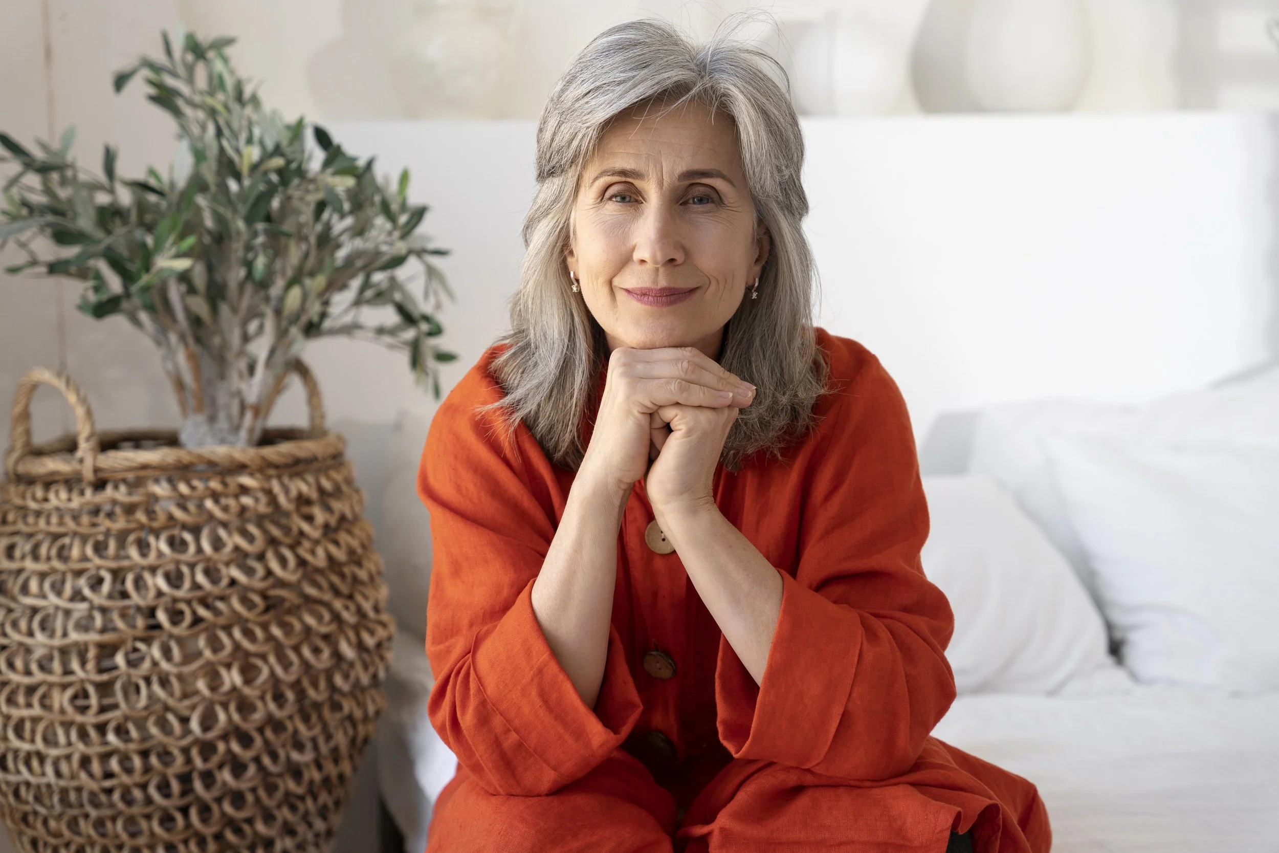 portrait-senior-woman-wearing-red-shirt.jpg