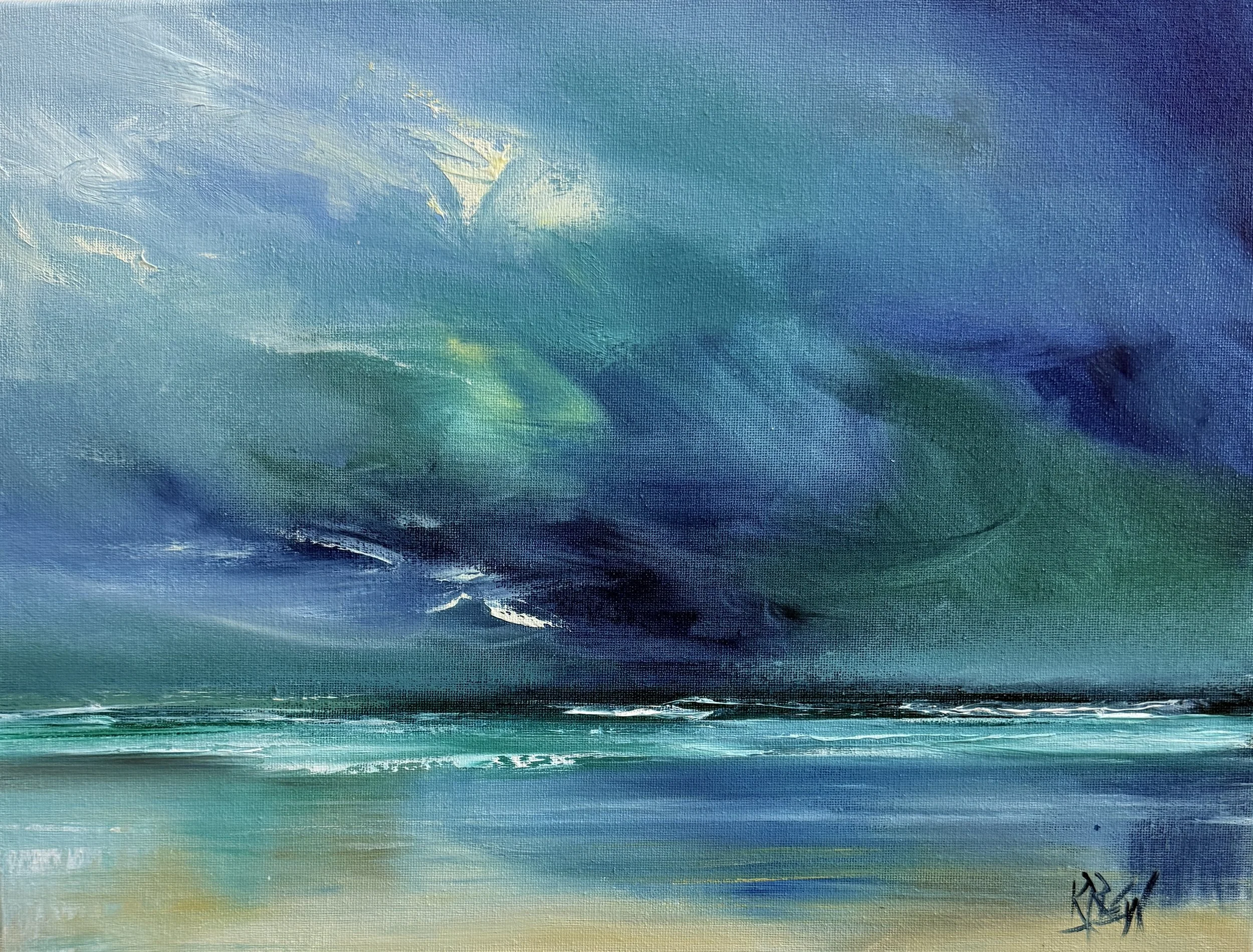 study for sky over raafs.JPG