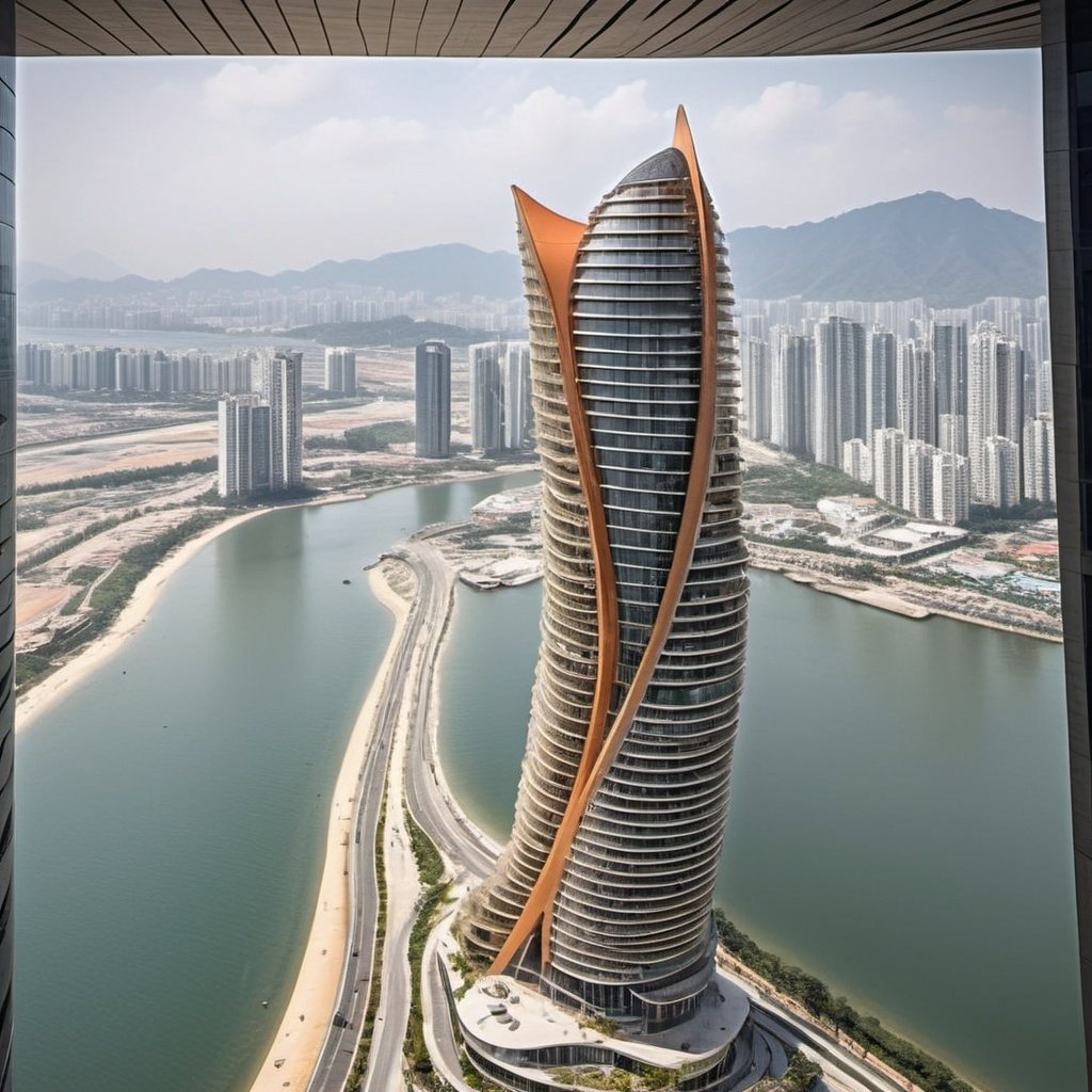 openart-image_sCfIoY_P_1712878279490_raw.jpg