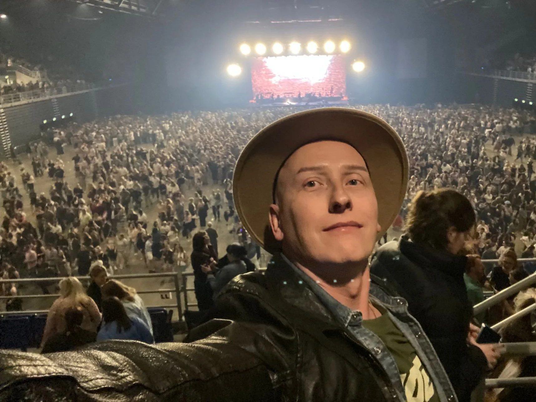 WhatsApp Image 2025-01-14 at 11.55.05_7f171045.jpg