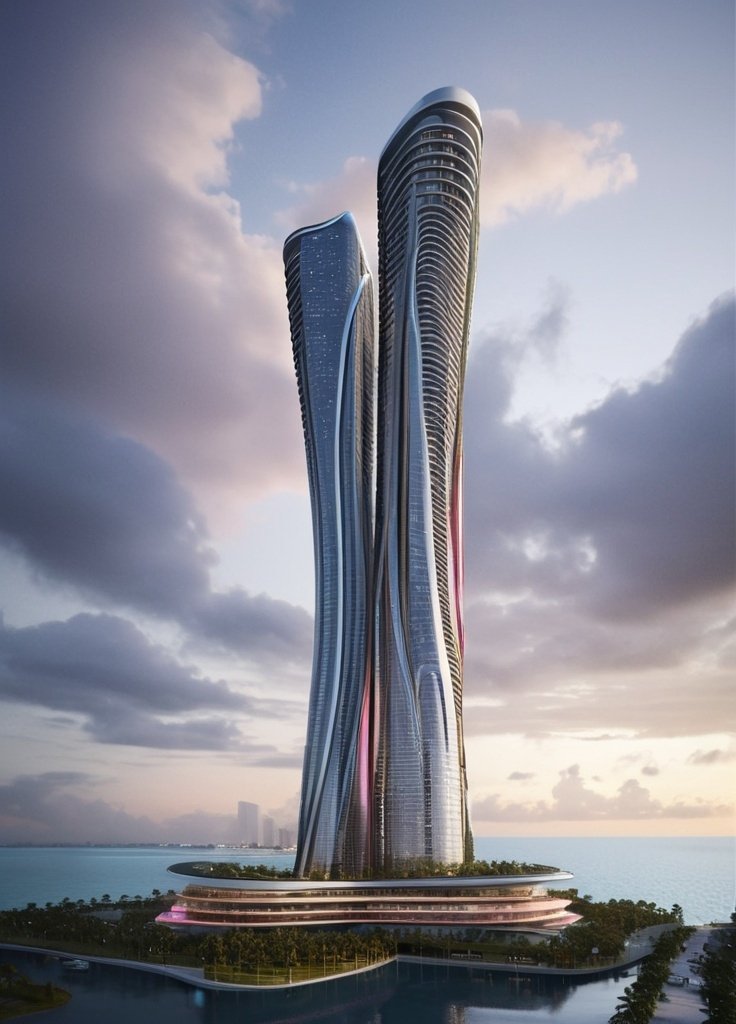 openart-image_T_OlW1MH_1713142748935_raw.jpg