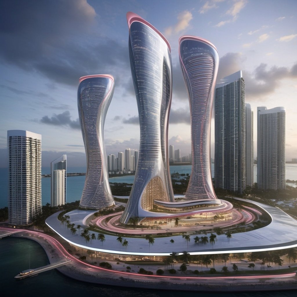openart-image_M7uQnaIS_1713146055799_raw.jpg