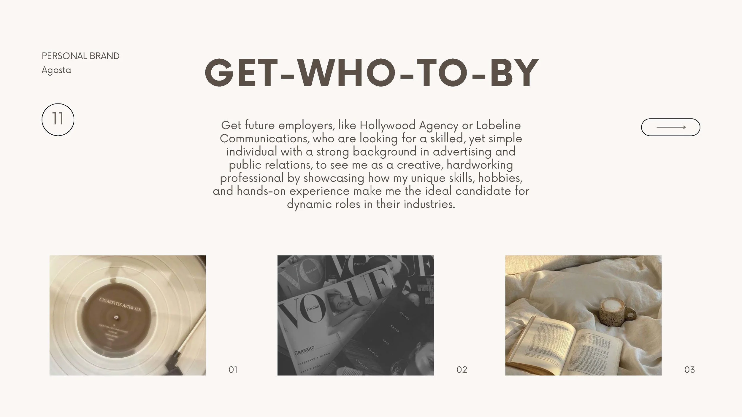 Portfolio_Page_20.jpg
