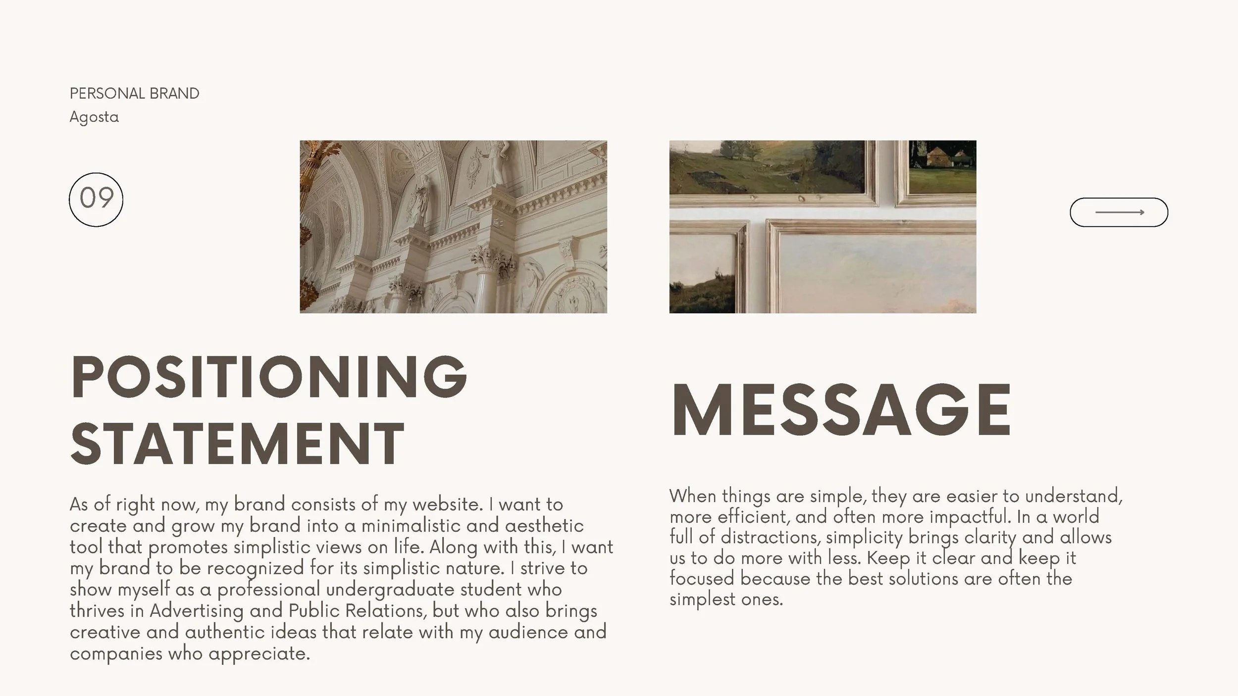 Portfolio_Page_18.jpg