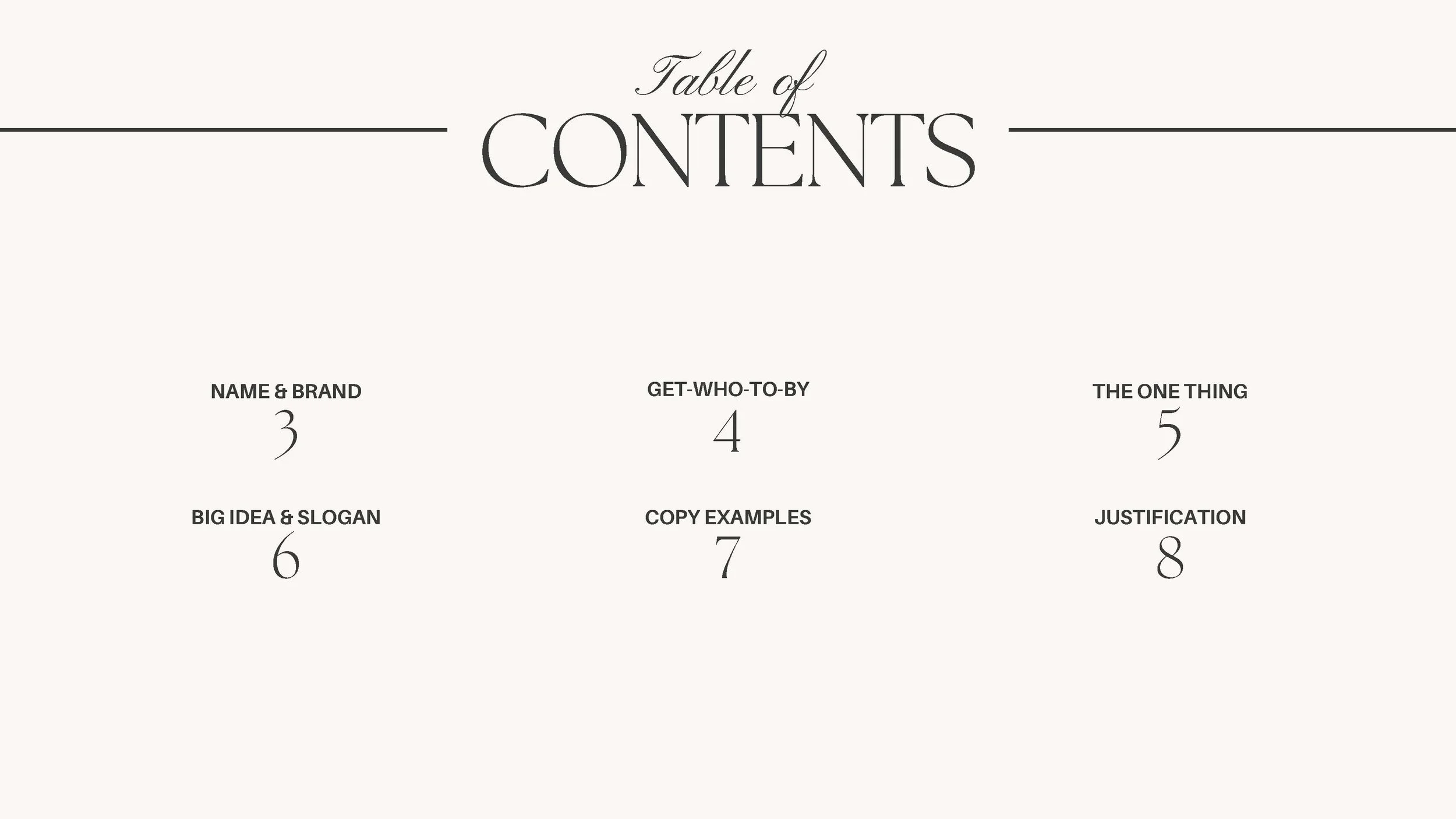 Portfolio_Page_02.jpg