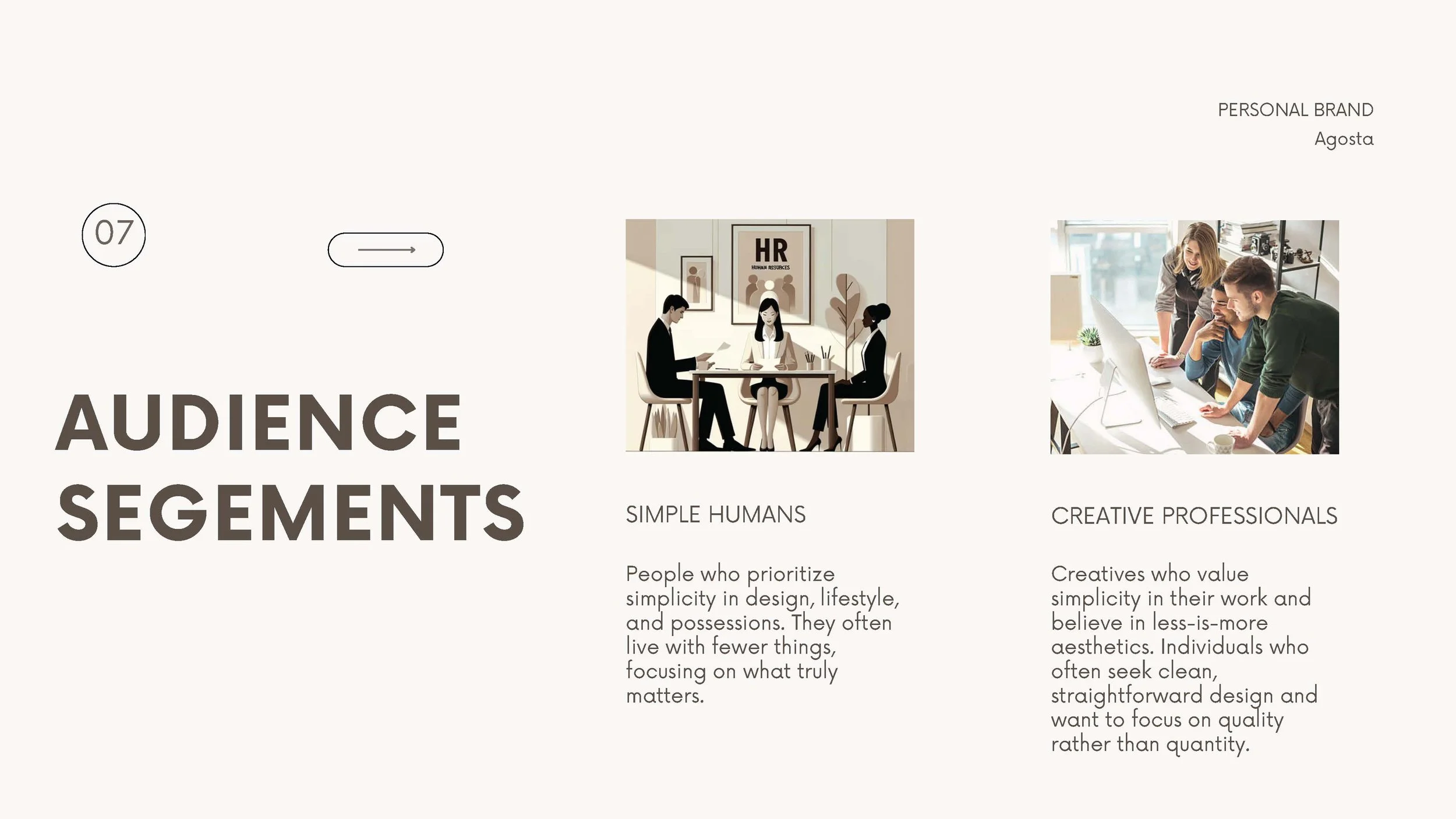 Portfolio_Page_16.jpg