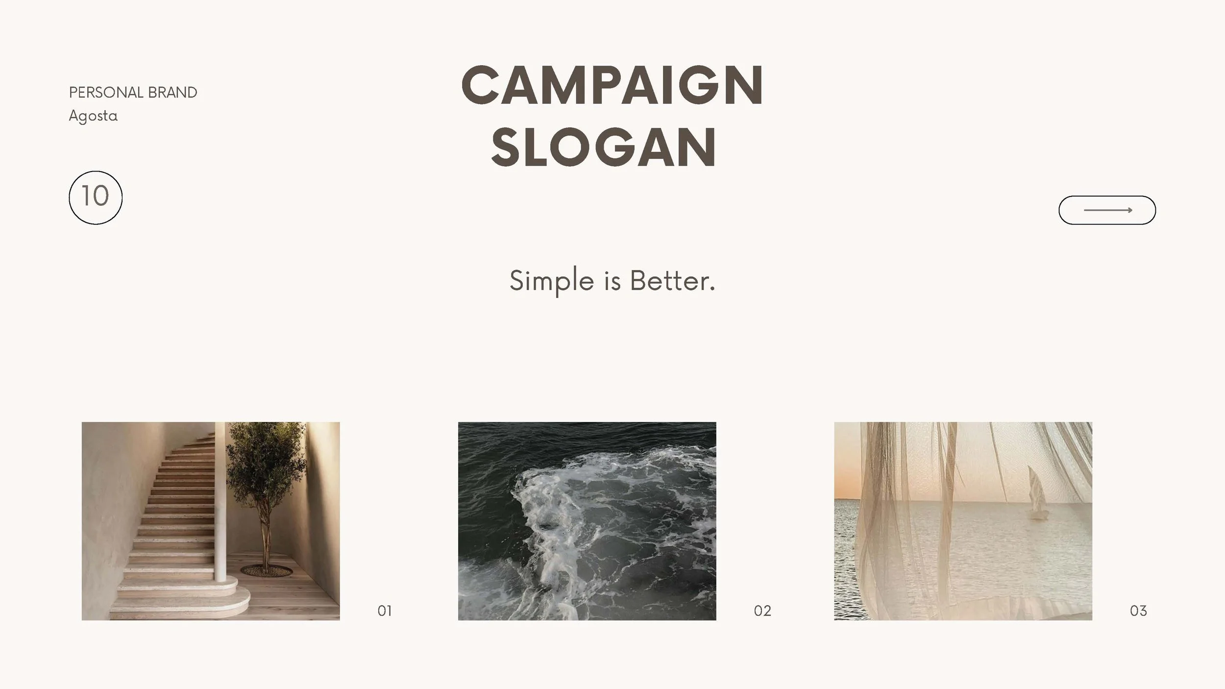 Portfolio_Page_19.jpg