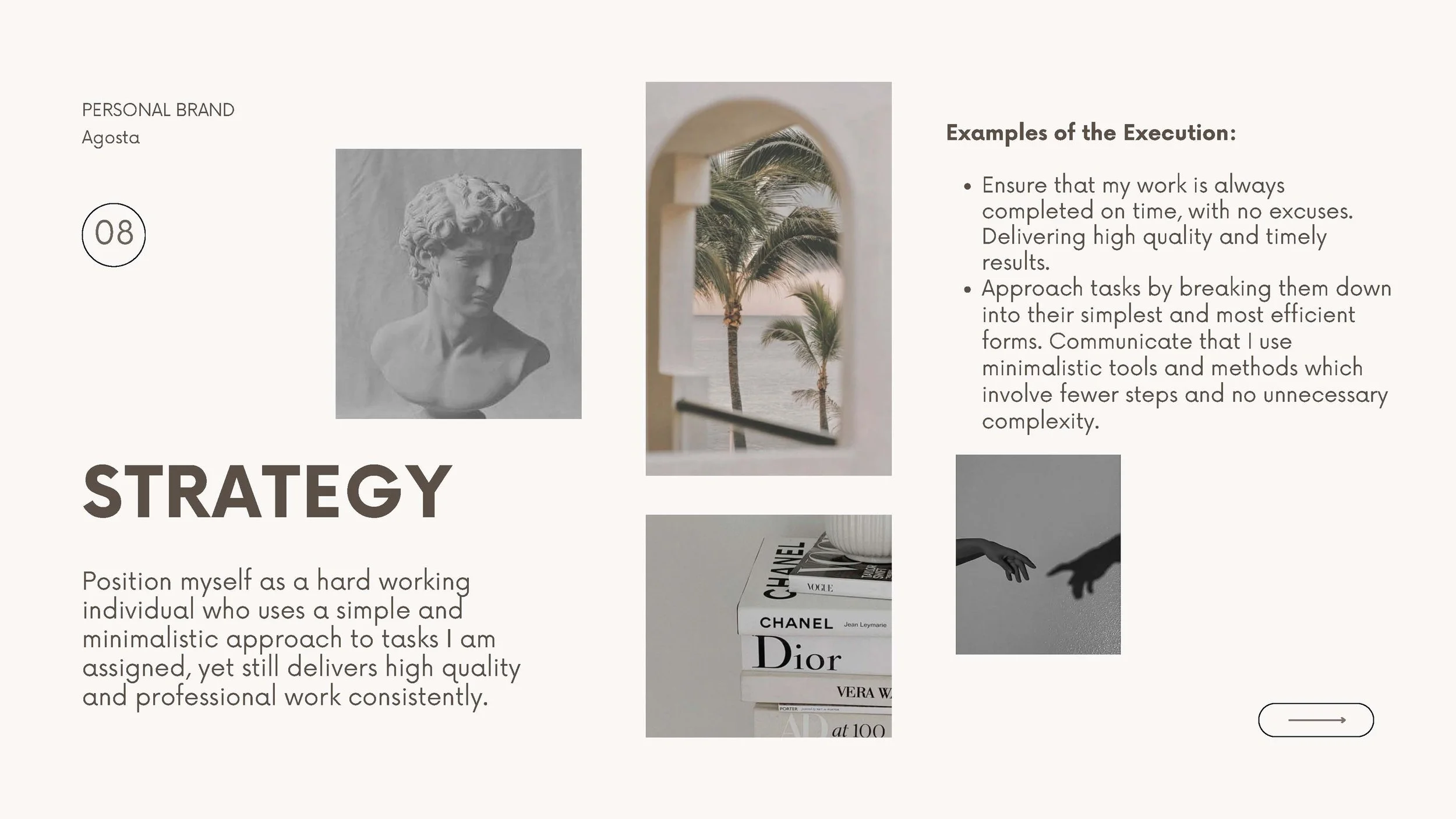 Portfolio_Page_17.jpg