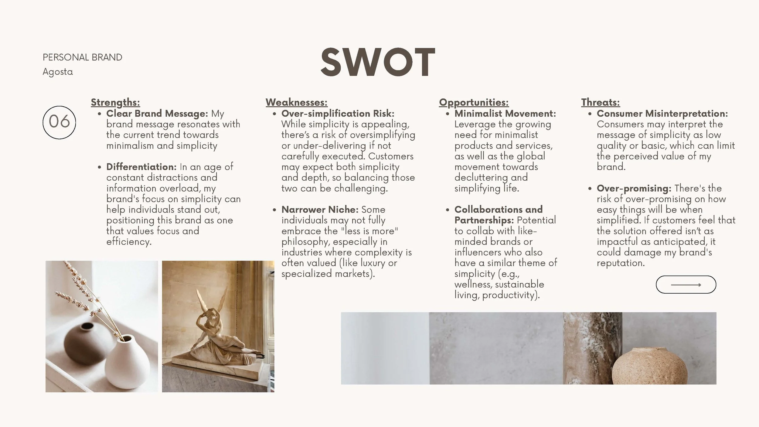 Portfolio_Page_15.jpg