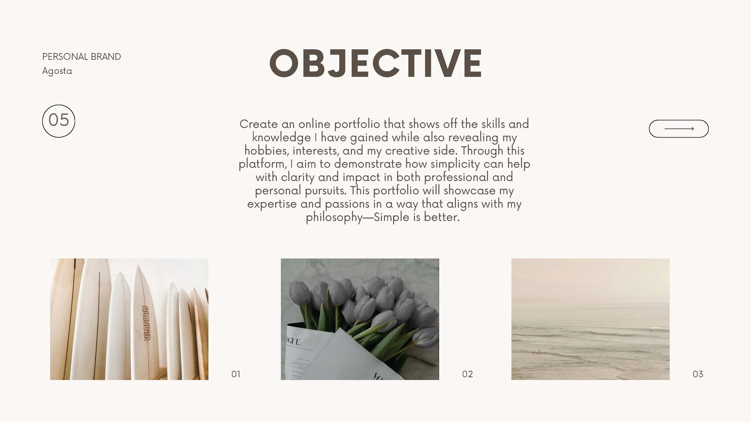 Portfolio_Page_14.jpg
