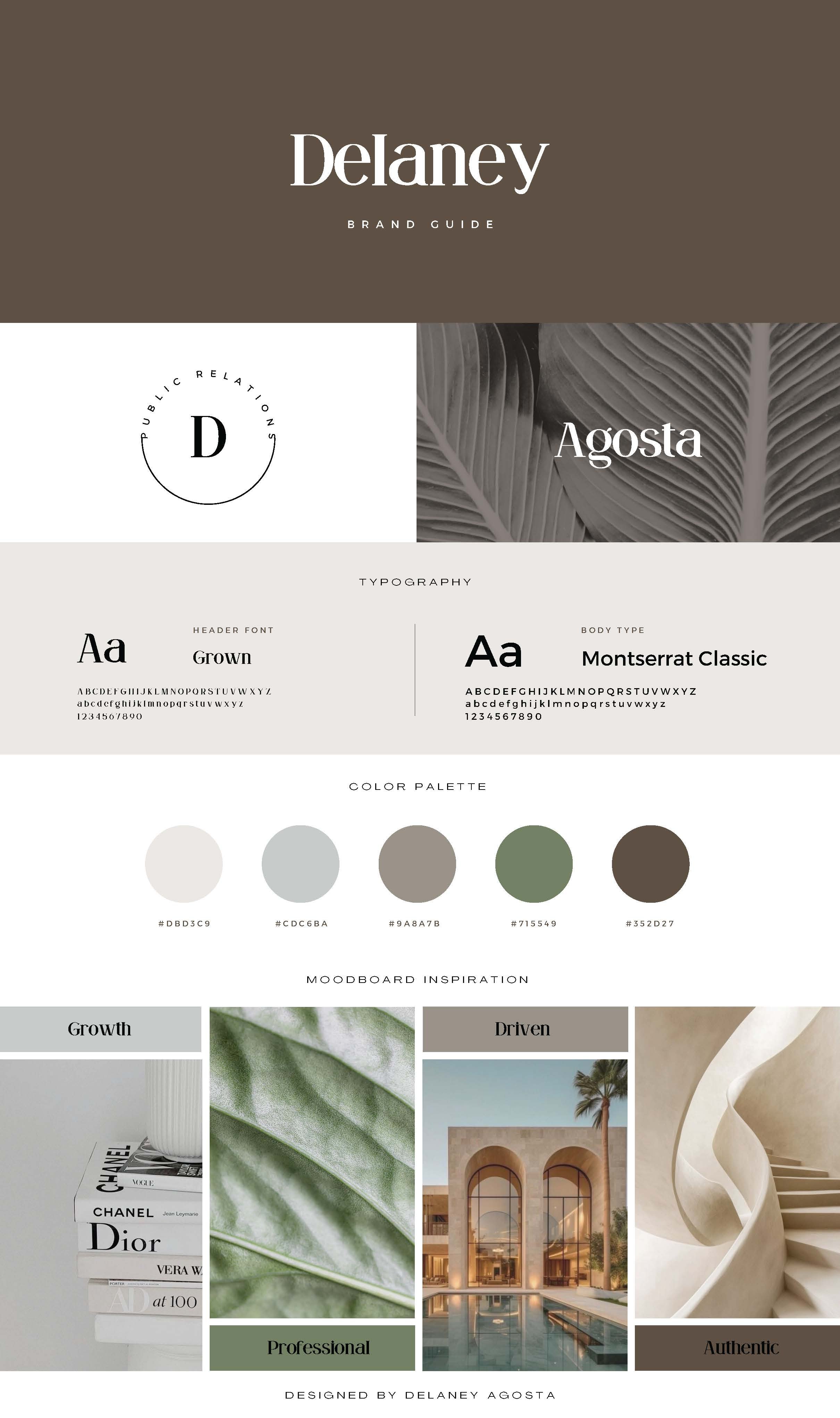 Portfolio_Page_24.jpg