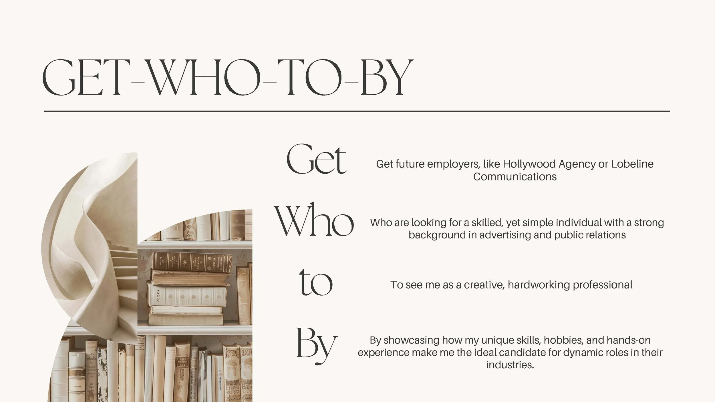 Portfolio_Page_04.jpg