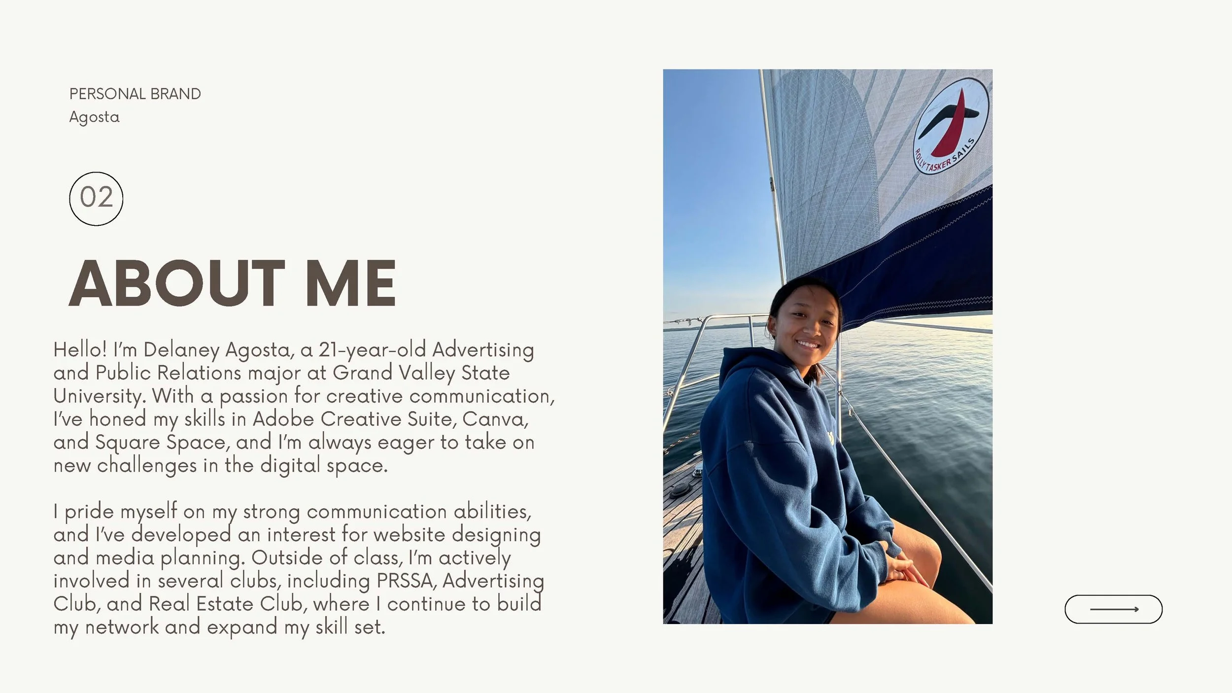 Portfolio_Page_11.jpg