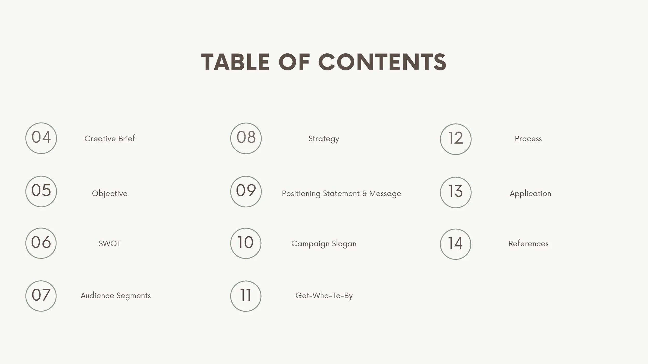 Portfolio_Page_12.jpg