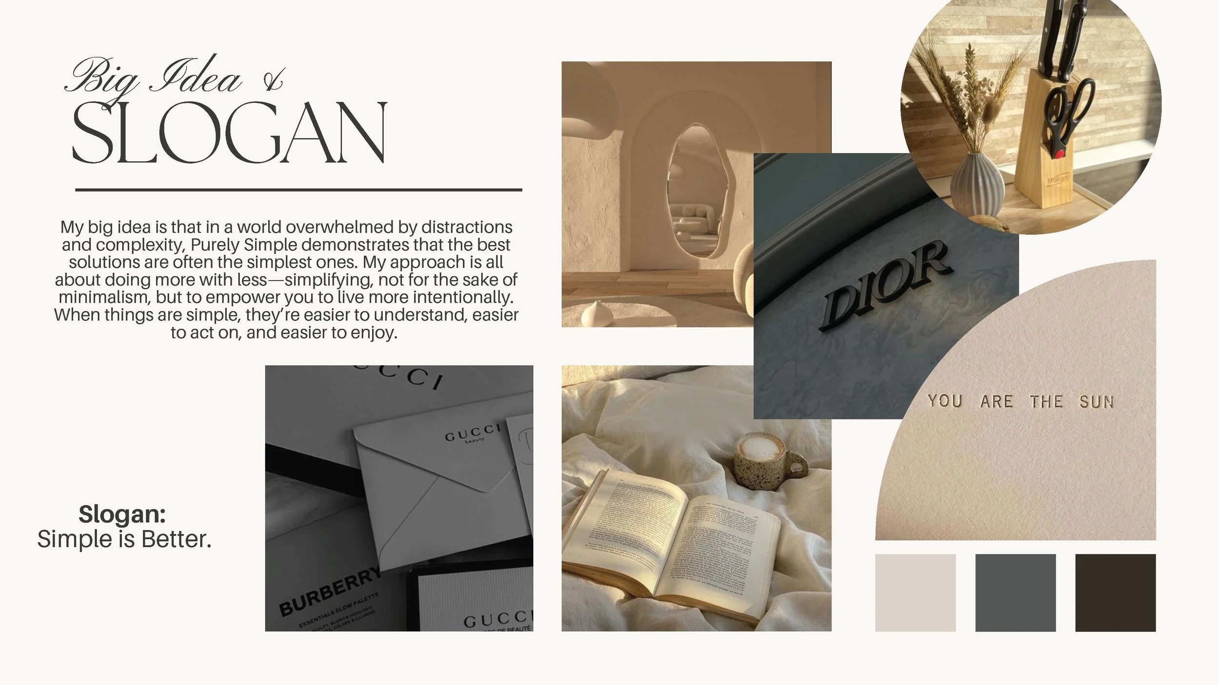 Portfolio_Page_06.jpg