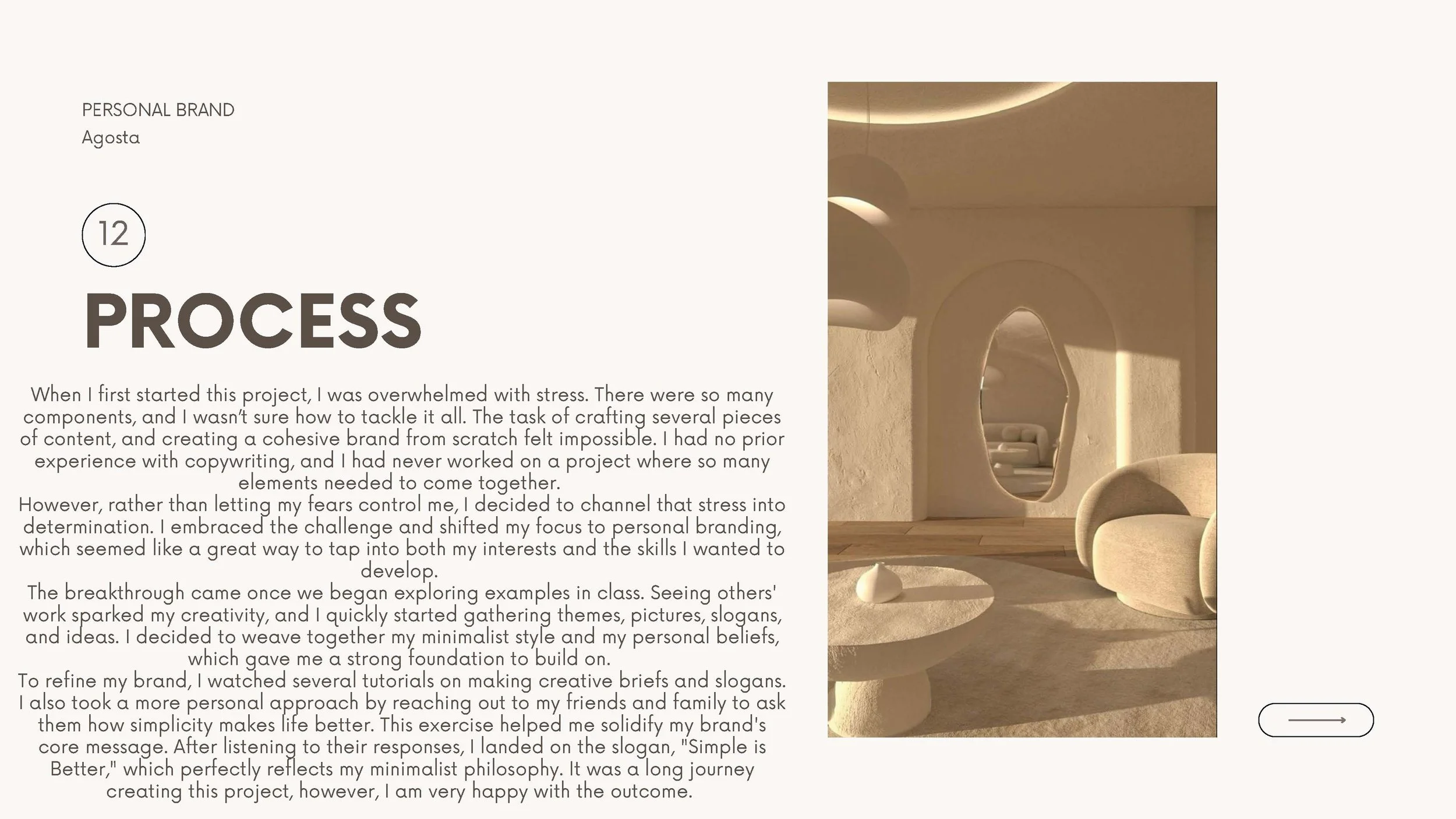 Portfolio_Page_21.jpg