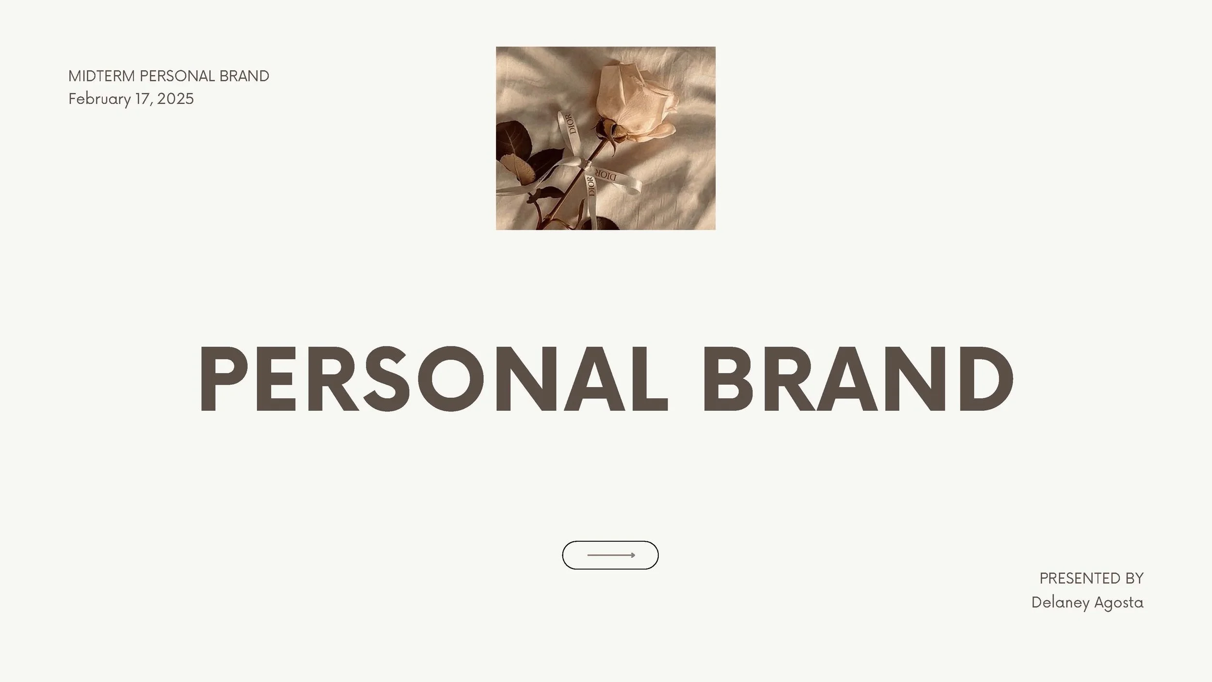 Portfolio_Page_10.jpg