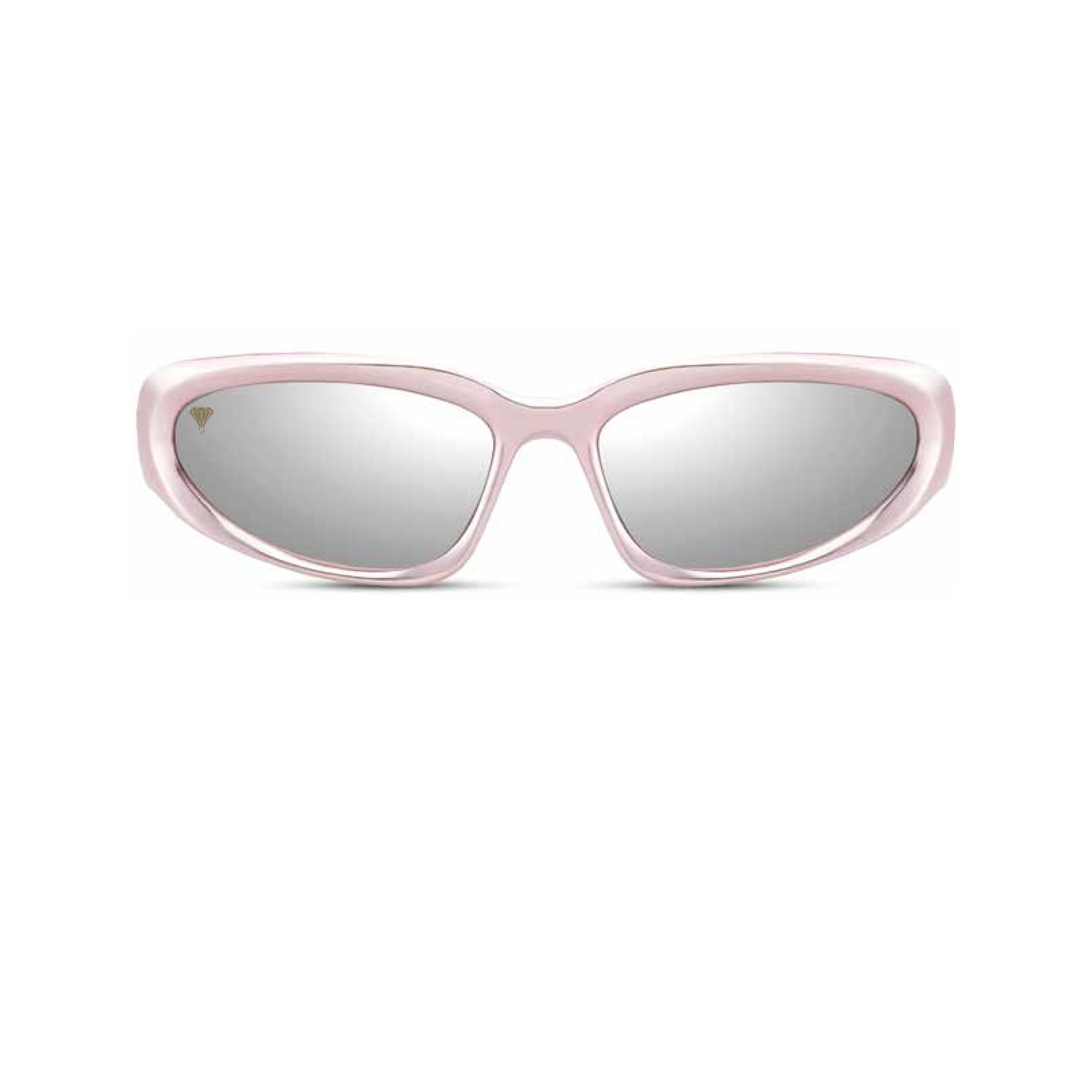 PINK.jpg