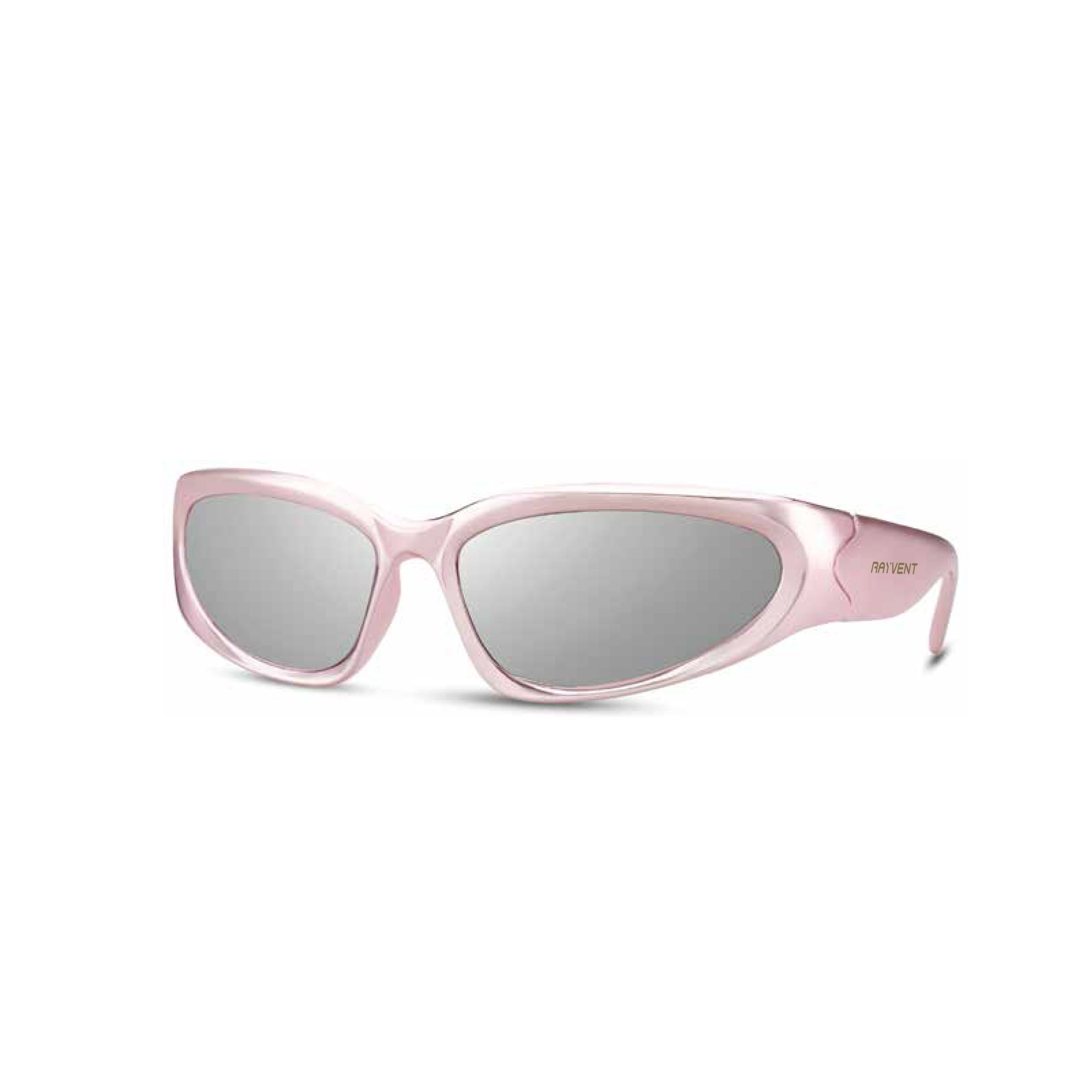 PINK2.jpg