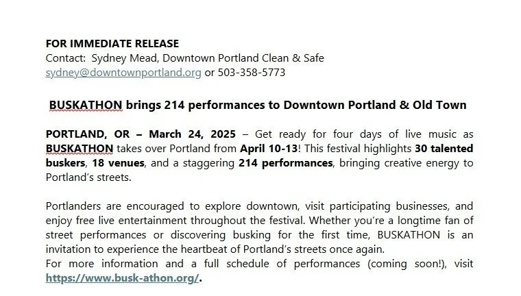 Press Release Screen Shot.jpg